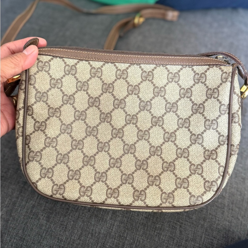 ❌❌❌SOLD❌✅❌ - Picture 3 of 12